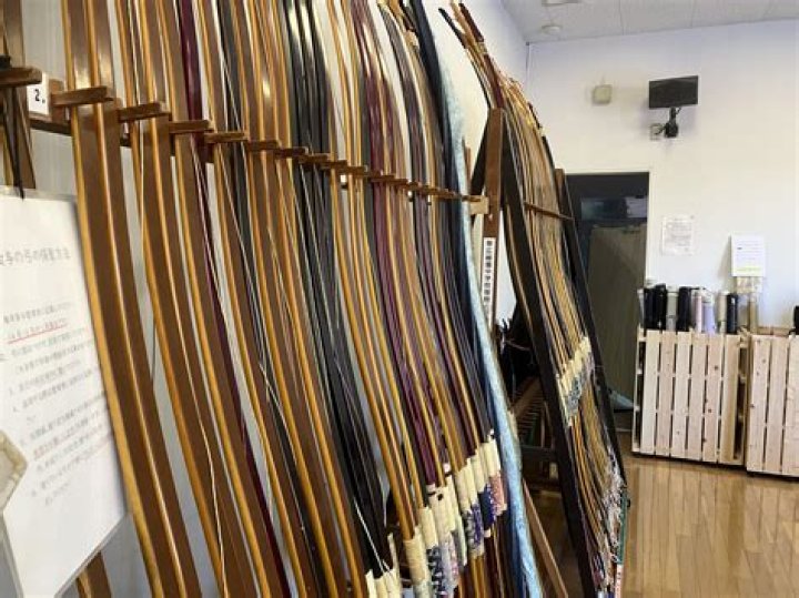 What is the oldest martial art in Japan?