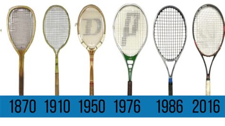 What is the oldest racket sport?