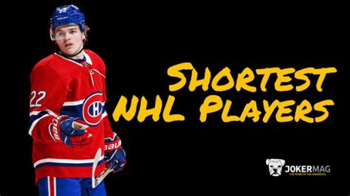 What is the shortest NHL game?