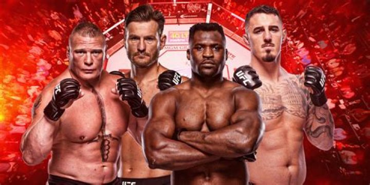 What is the strongest punch in martial arts?