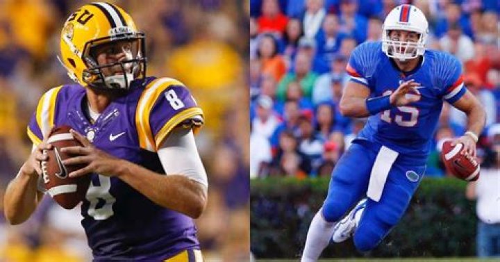 What is the toughest position in football?