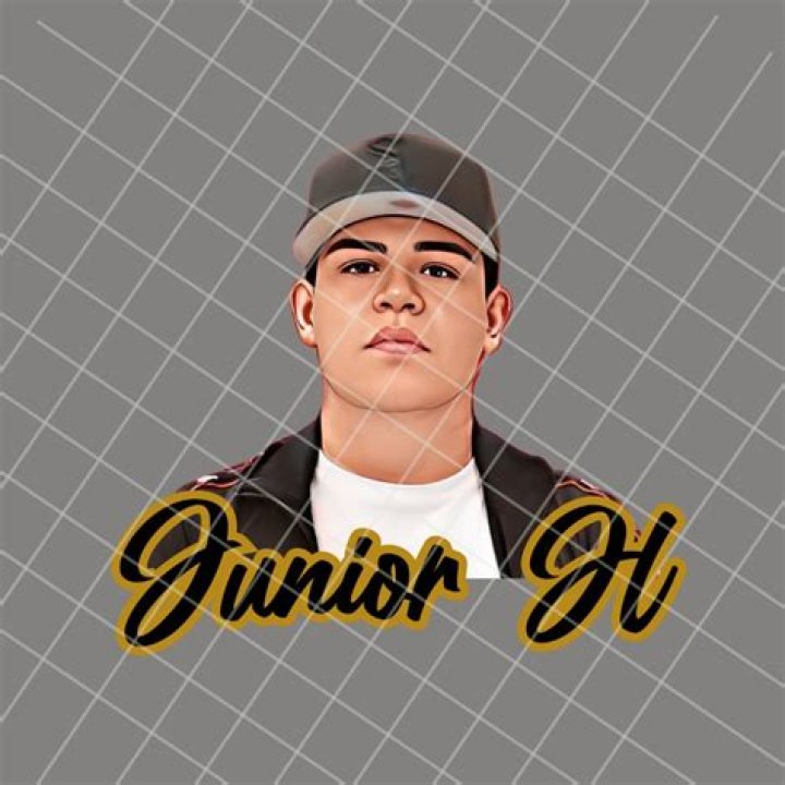 What level is junior A?