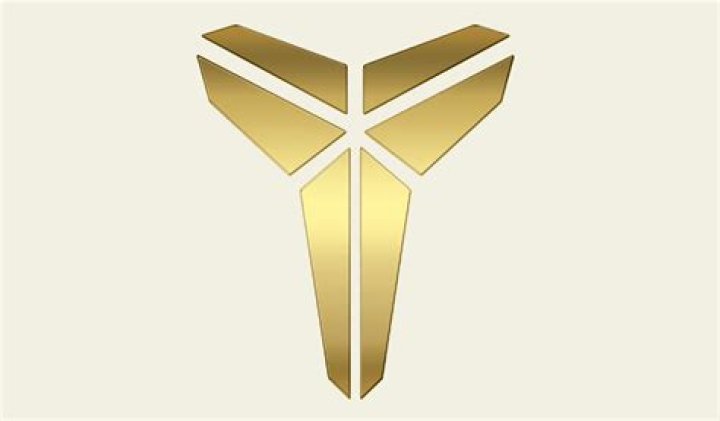 What made Kobe a hero?