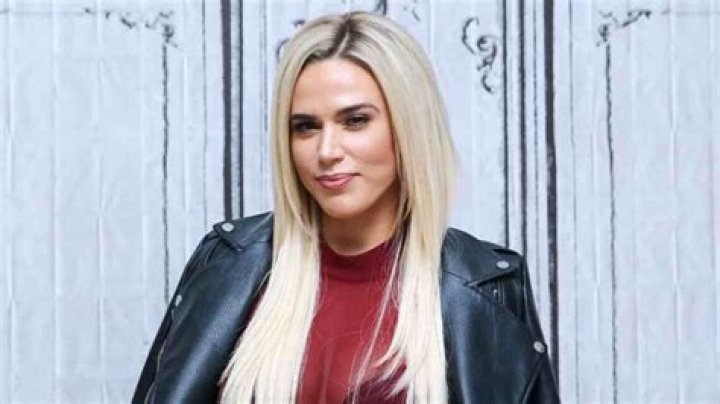 What makes wrestling special?