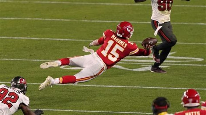 What NFL QB throws the hardest?