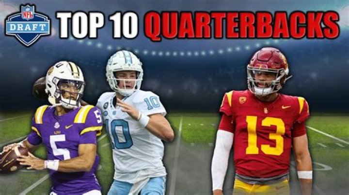 What percentage of college quarterbacks are black?