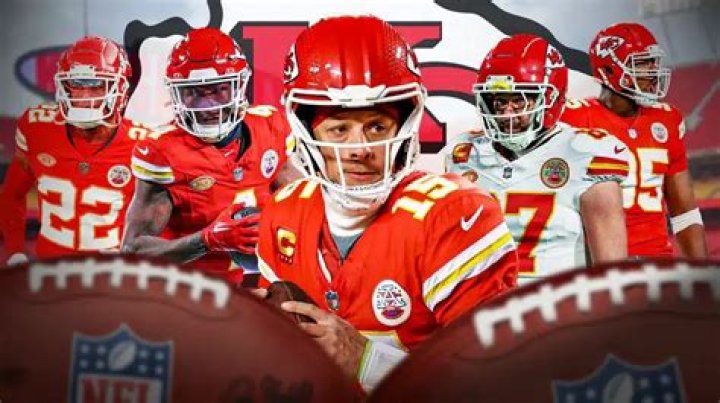 What percentage of teams that score first win the Super Bowl?