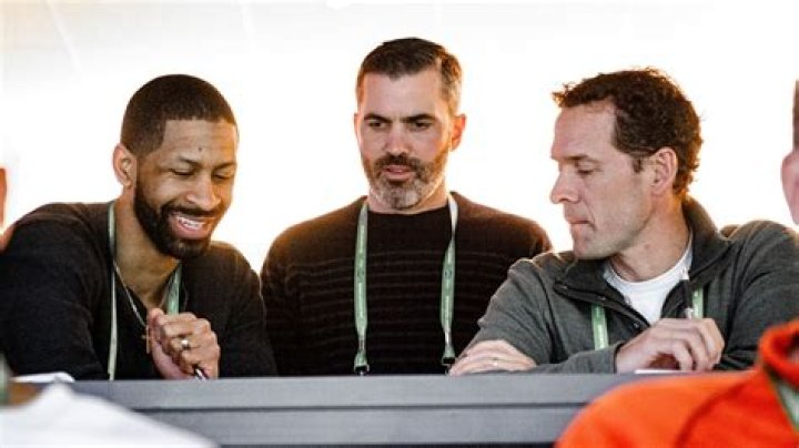 What picks do the Browns have left in 2022?