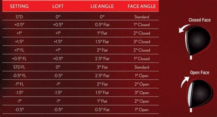 What pros use Srixon driver?