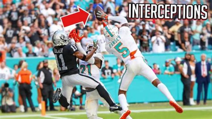 What QB has thrown the most interceptions 2021?