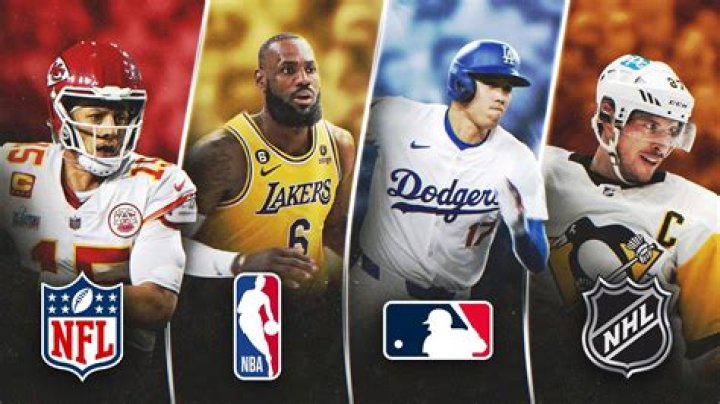 What sport can be played alone?