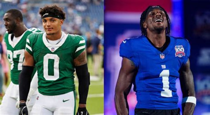 What team is the youngest in the NHL?