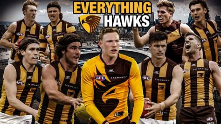 What teams have been no hit the most?