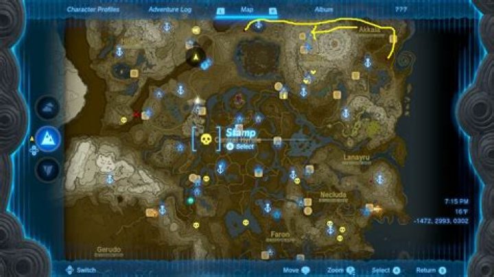 What time can you start tailgating Arrowhead?