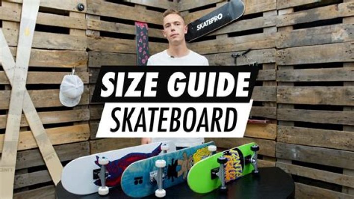 What type of skateboard is the fastest?