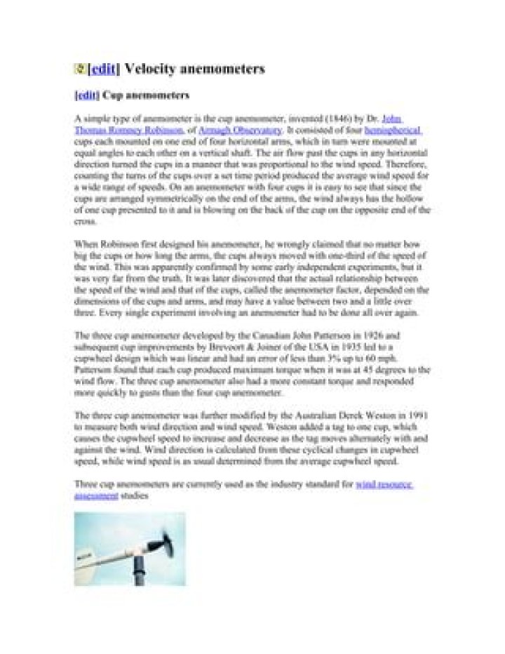 What was invented in Armagh?