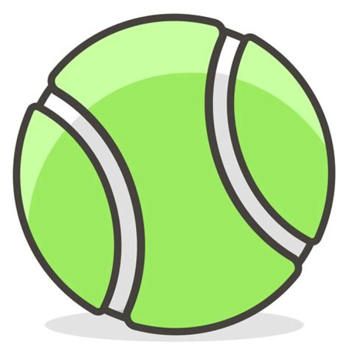 What was the ball made of in 1966?