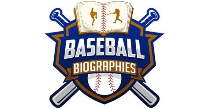 What was the Curse of the Chicago Cubs?