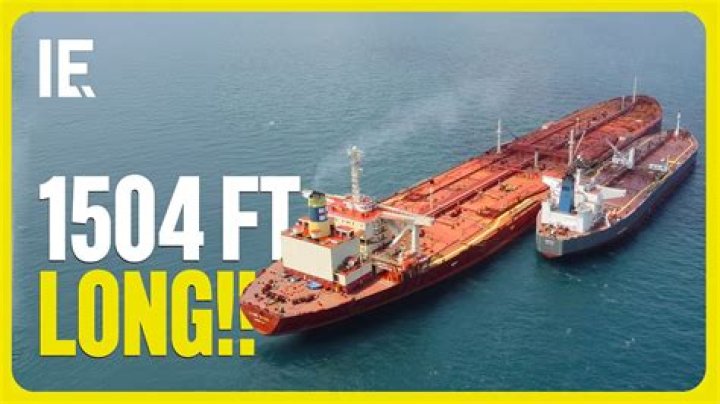 What was the longest 4th down ever?