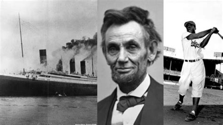 What year did the NFL desegregate?