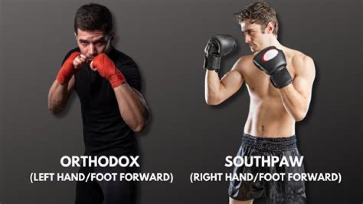 Whats worse boxing or MMA?