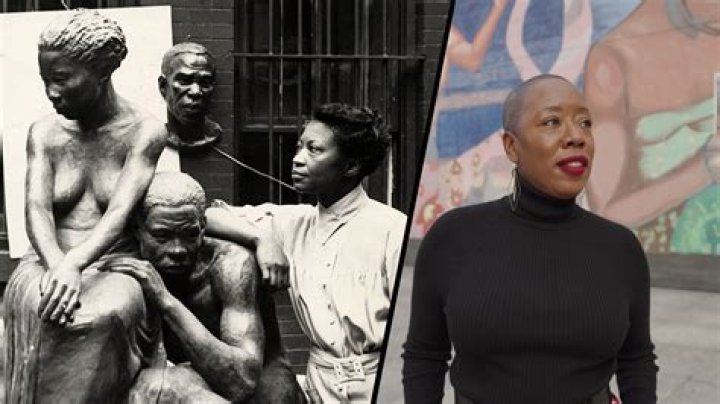 When did Augusta National allow black members?