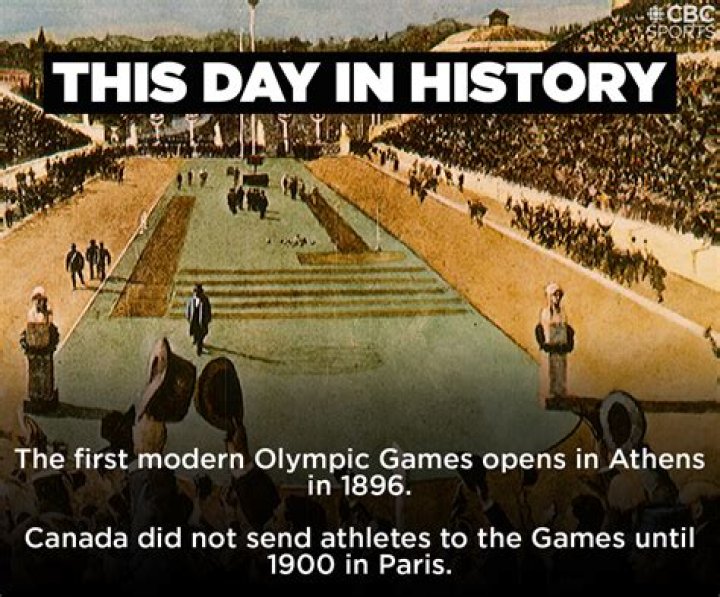 When did the Olympics stop being amatuer?
