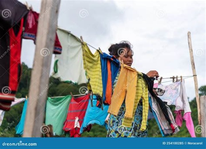 When was the clothesline tackle banned?