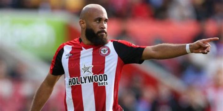 Where can I listen to Brentford?