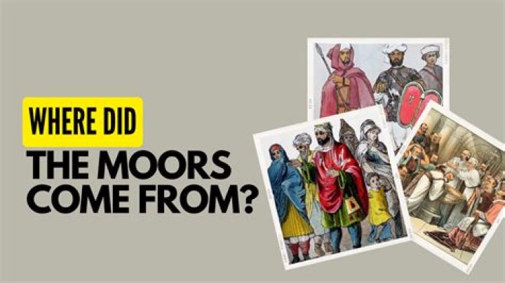 Where did the luge come from?