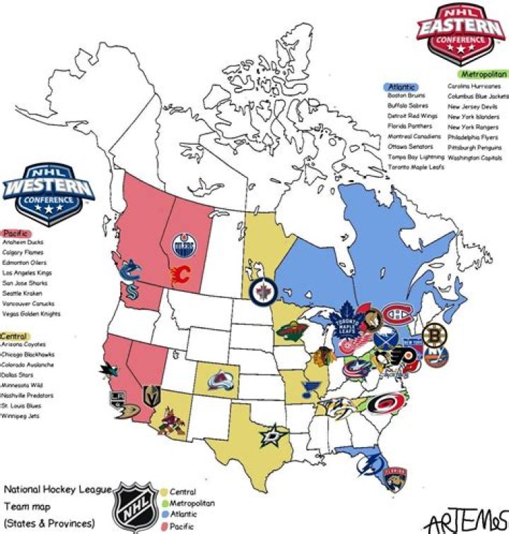 Where do most USHL players come from?