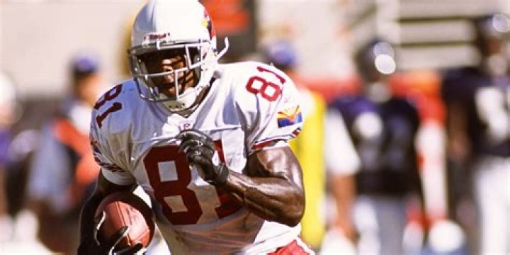 Where does Anquan Boldin rank?