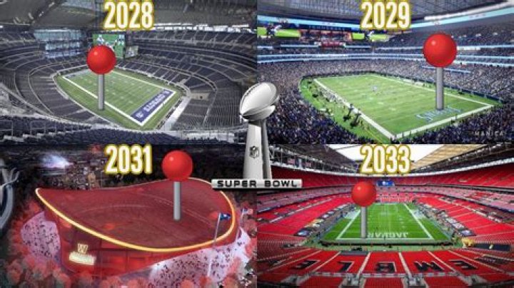 Where is the Super Bowl 2022 tickets?