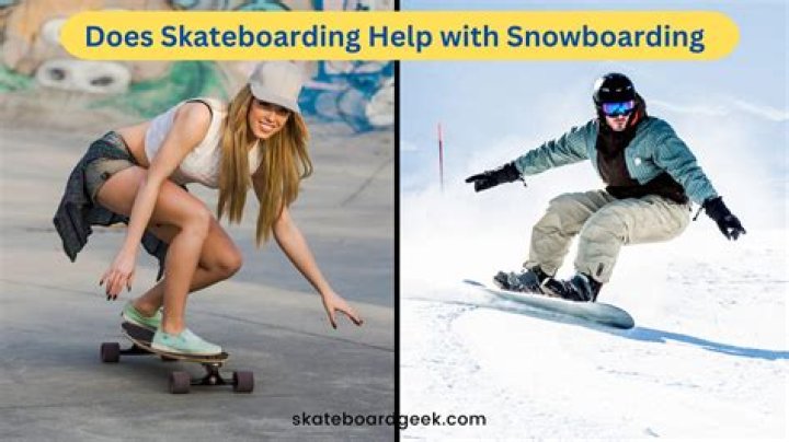 Which board is easiest to ride?