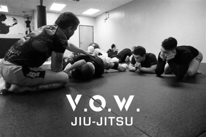 Which is better boxing or Jiu Jitsu?