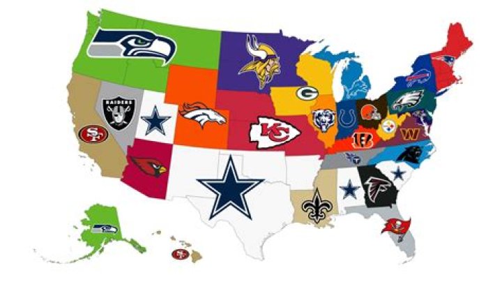 Which NFL team has loudest fans?