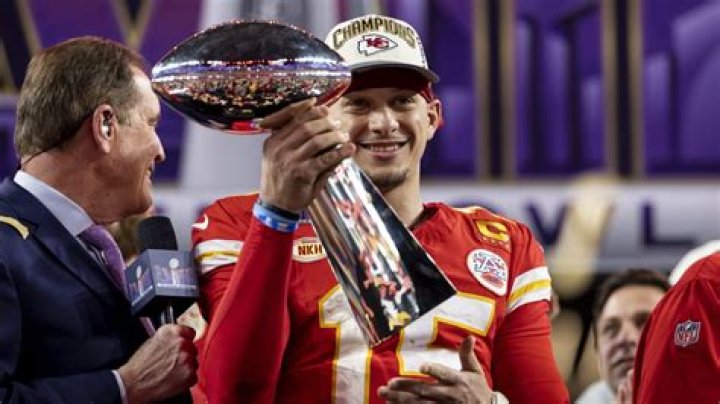 Which QB has had the most completions since 2012?