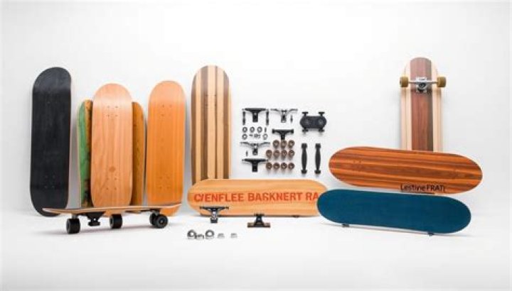 Which type of skateboard is best?