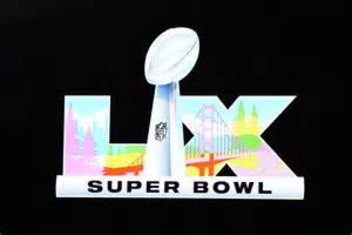 Who's going to Super Bowl 2022?