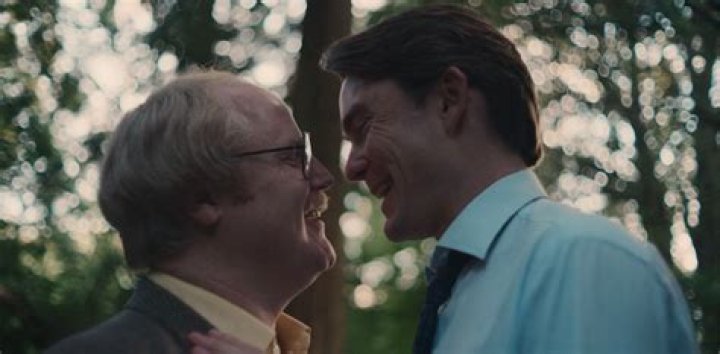 Who are Burton Albion rivals?