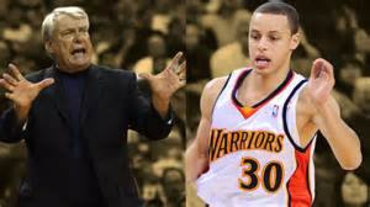 Who blocked Kobe the most?