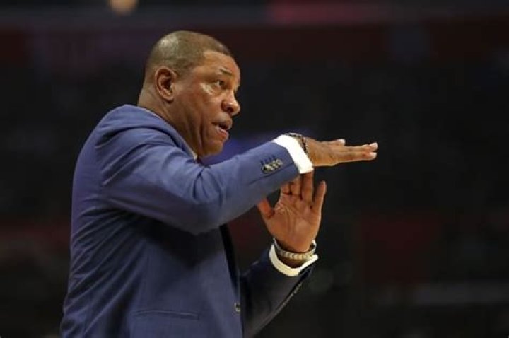 Who can call a timeout in NBA?