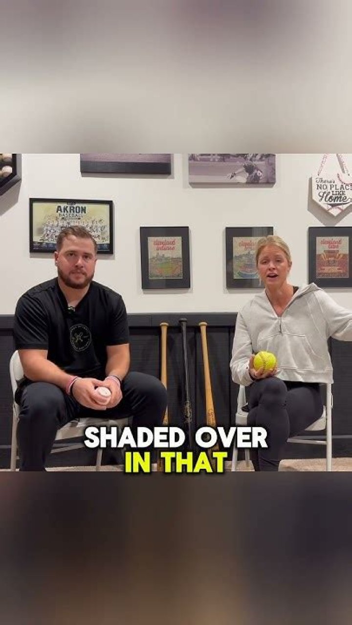 Who covers 2nd on a steal?