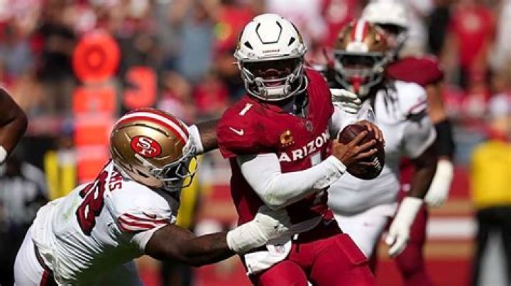 Who did the Cardinals lose to?