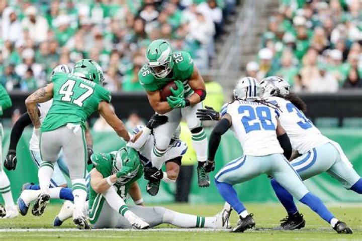 Who gets the kickoff after a safety?