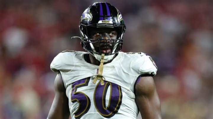 Who got sacked the most in 2019?