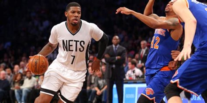 Who has made the most buzzer beaters in NBA history?