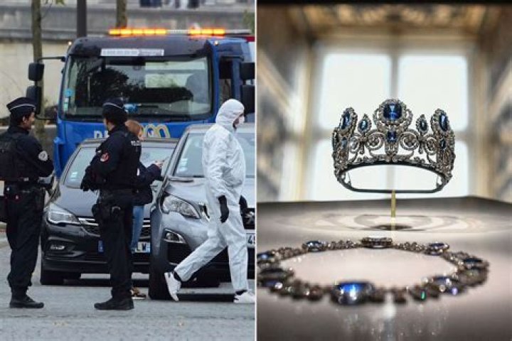 Who has stolen home the most?