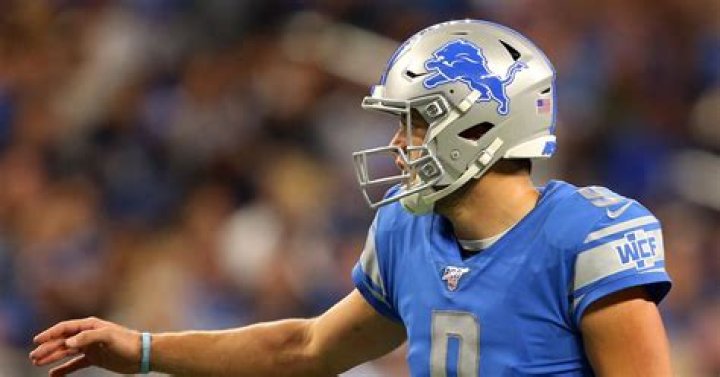 Who has the best logo in the NFL?