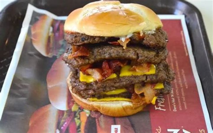 Who has won every Grand Slam at least twice?